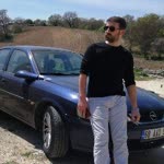 Vedat