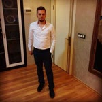 Bariş