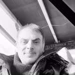 Okan