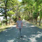 Özkan