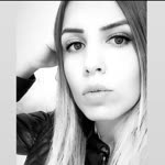 Nilüfer