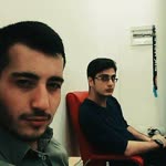 Abdullah