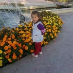 Seher