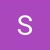 Semih