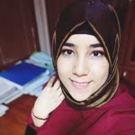 Ayşe