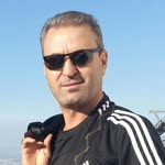 Rıfat