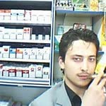 Halit