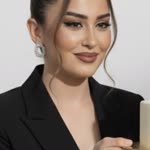 Elif