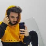 Fatih
