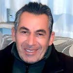 Hakan