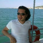 Volkan