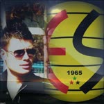 Gökhan