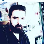Abdullah