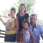 Birol