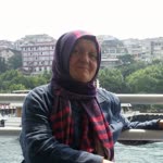 Melek