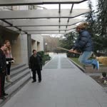 Yalin