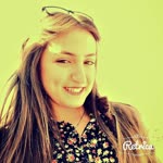 Esin