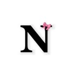 Nur