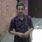 Erdem