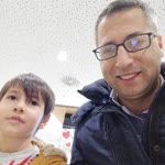 Halit