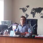 Mehmet