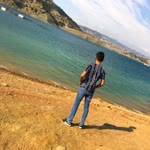 Sevgin