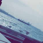 Nazar