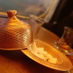 Özkan