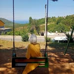 Büşra