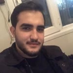 Samet