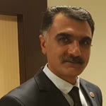 Azat