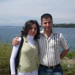Selen