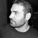 Ozgur
