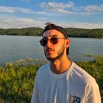Burak