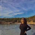 Elif