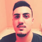 Muhammed