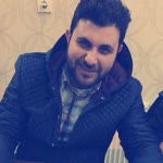 Ömer