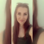 Büşra