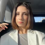 Azra