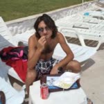 Necati