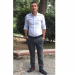 İrfan