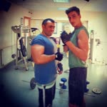 Enes