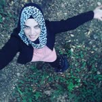 Reyhan