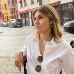 Seda