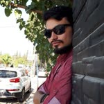 Kaan
