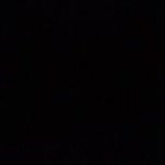 Ayse