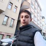Yusuf