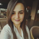 Gizem