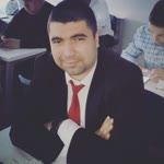Erman