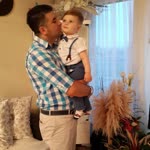 Burak